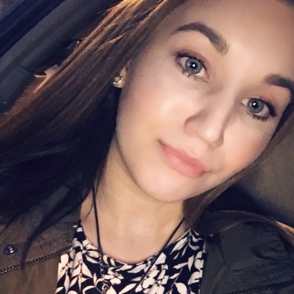 LIKE THIS POST TO BOOKMARK MY PAGE ! 🌞❤⛰ - Picture 3 of 16